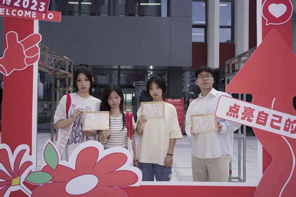 云顶娱乐每天送6金币